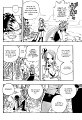 Fairy_Tail_v04_c26_008 kopie
